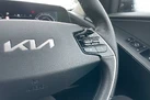 2022-kia-e-niro-ev-3-small-35