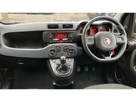 2019-fiat-panda-12-easy-ss-small-9