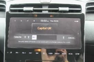 2022-hyundai-tucson-16-t-gdi-se-connect-150ps-small-22