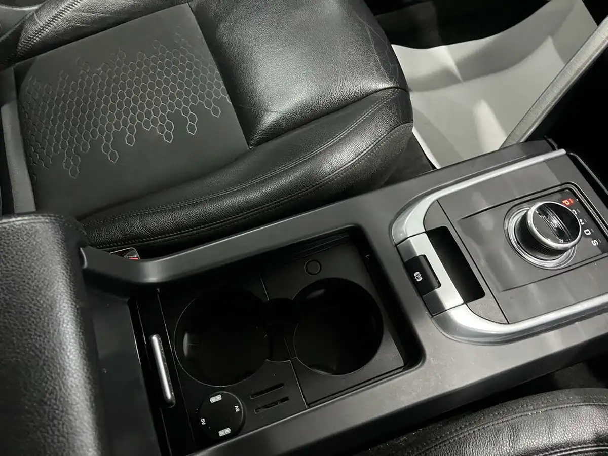 2017-land-rover-discovery-sport-20td4-se-tech-182ps-suv-auto-big-25