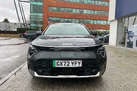 2022-kia-e-niro-ev-3-small-11