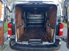 2021-toyota-proace-20d-active-medium-120hpeu6dt-e-panel-small-5