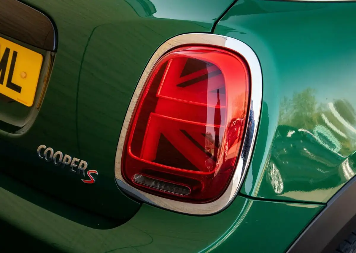 2019-mini-cooper-20-cooper-s-classic-189bhp-hatchback-5d-big-8