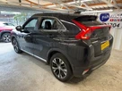 2018-mitsubishi-eclipse-cross-15-4-auto-small-9