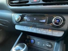 2022-hyundai-kona-16-gdi-premium-small-18