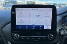 2023-ford-puma-suv-10-st-line-vignale-155ps-small-32