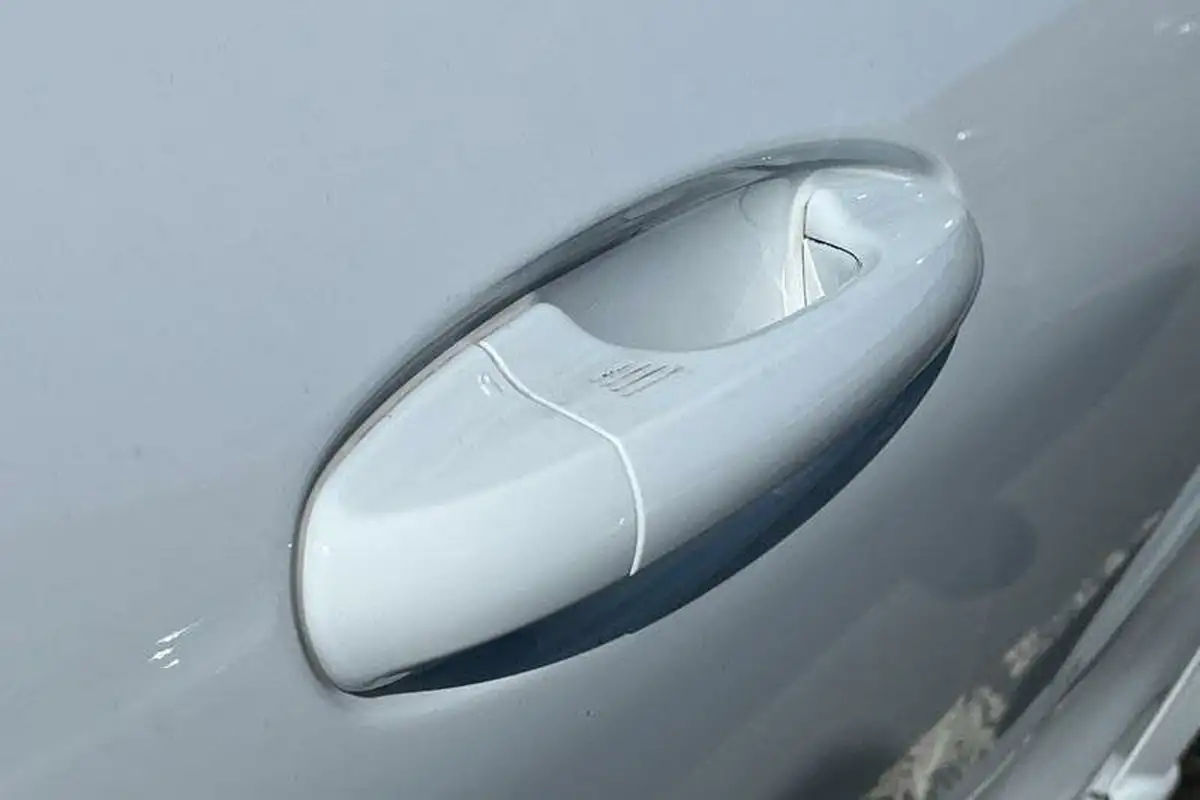2023-ford-puma-suv-10-st-line-vignale-155ps-big-21