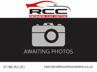 2010 Kia ceed 1.4 1