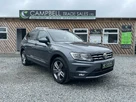 2020-volkswagen-tiguan-allspace-20tdi-match-150ps-4motion-dsg-small-0
