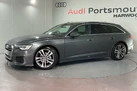 2023-audi-a6-avant-20-40-tfsi-s-line-small-5