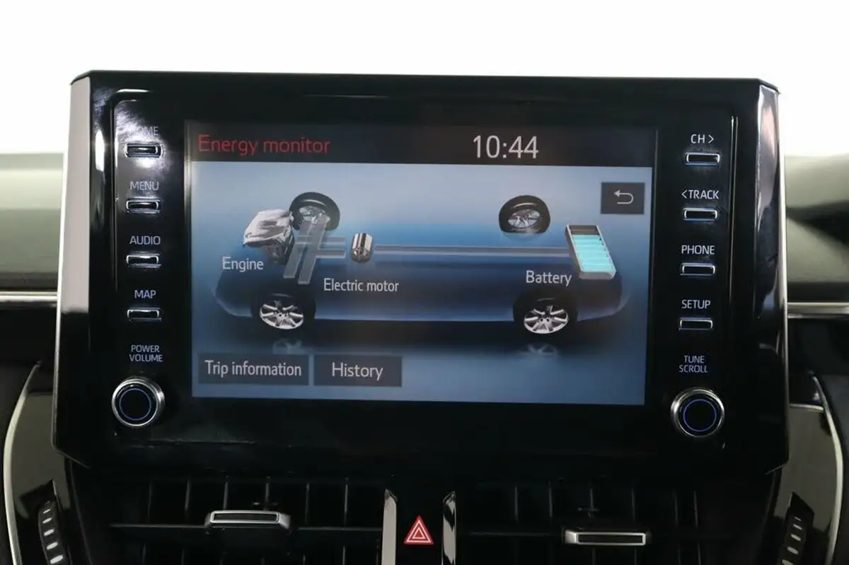 2022-toyota-corolla-18-vvt-i-icon-120bhp-trk-hatchback-5d-big-38