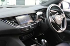 2020-vauxhall-insignia-grand-sport-15-turbo-d-sri-vx-line-nav-small-23