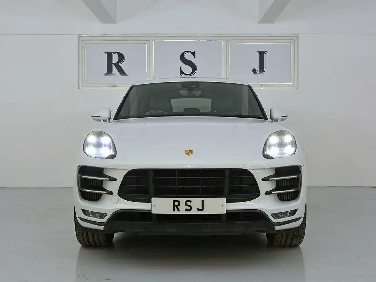 2017-porsche-macan-36-turbo-400ps-awd-ss-big-7