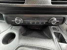 2020-peugeot-partner-12-puretech-1000-professional-110pseu6d-ss-small-25