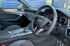 2023-audi-a6-avant-20-40-tfsi-s-line-small-29