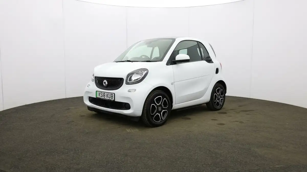 2018-smart-fortwo-e-prime-premium-plus-coupe-big-27