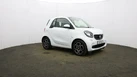 2018-smart-fortwo-e-prime-premium-plus-coupe-small-38