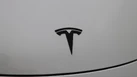 2021-tesla-model-3-e-long-range-4x4-small-22