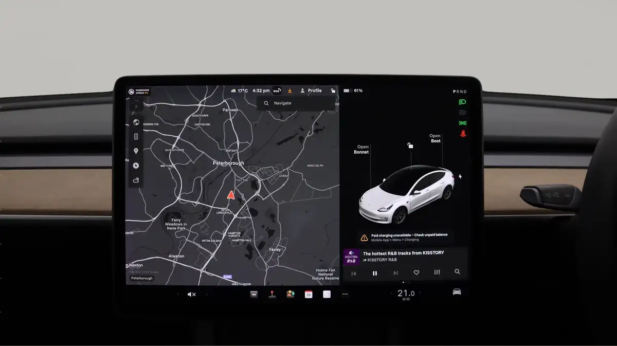 2021-tesla-model-3-e-long-range-4x4-big-11