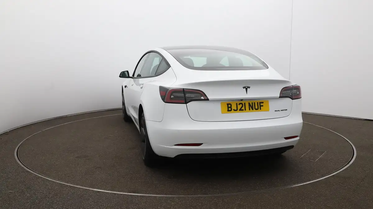 2021-tesla-model-3-e-long-range-4x4-big-53