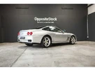 1998-ferrari-550-55-maranello-small-2