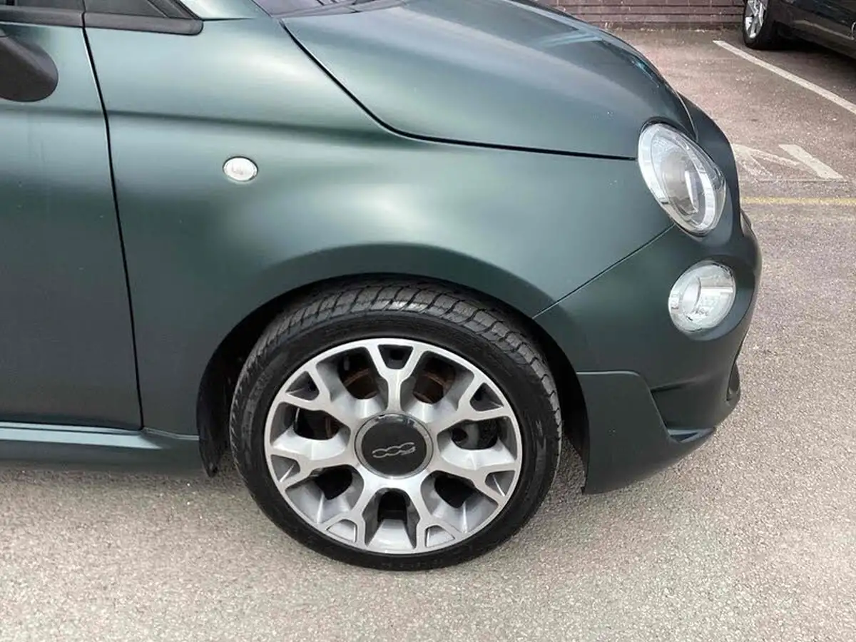 2021-fiat-500-10-rockstar-big-17