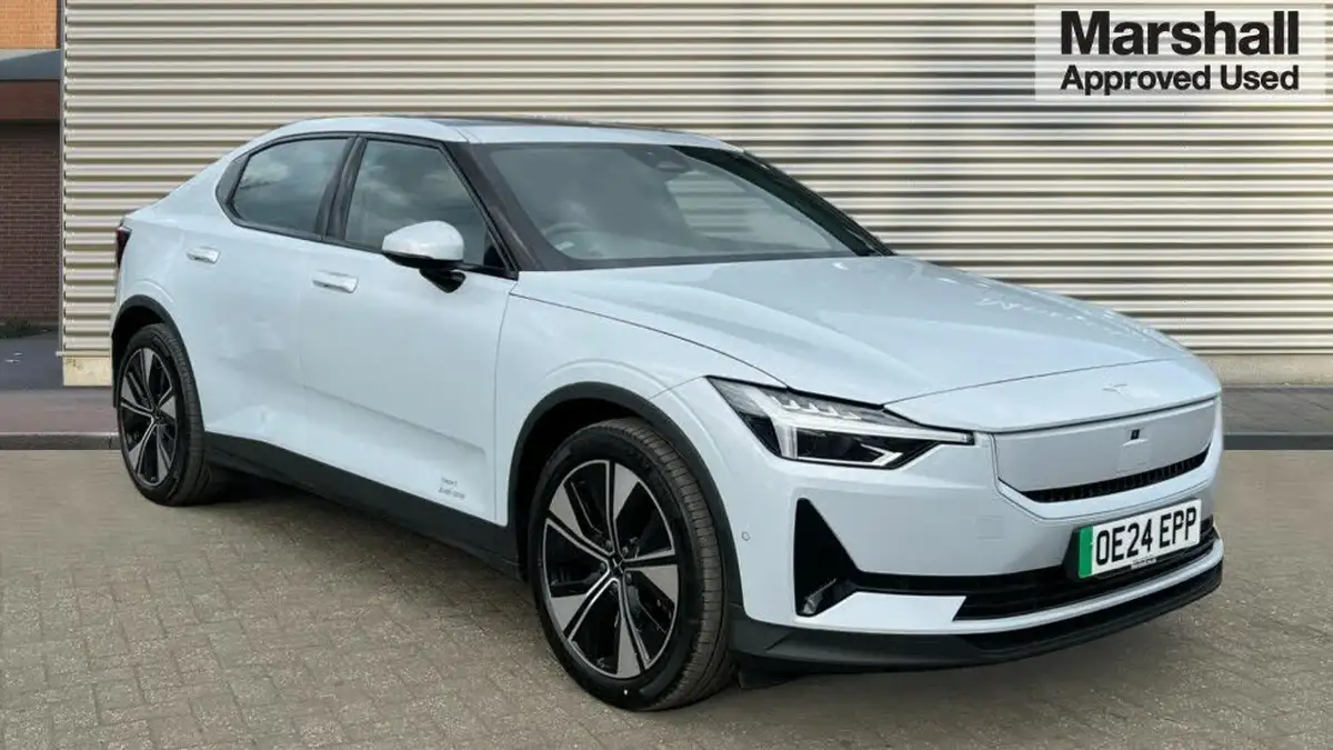 2024-polestar-polestar-2-e-ps2-220kw-long-single-fastback-big-0