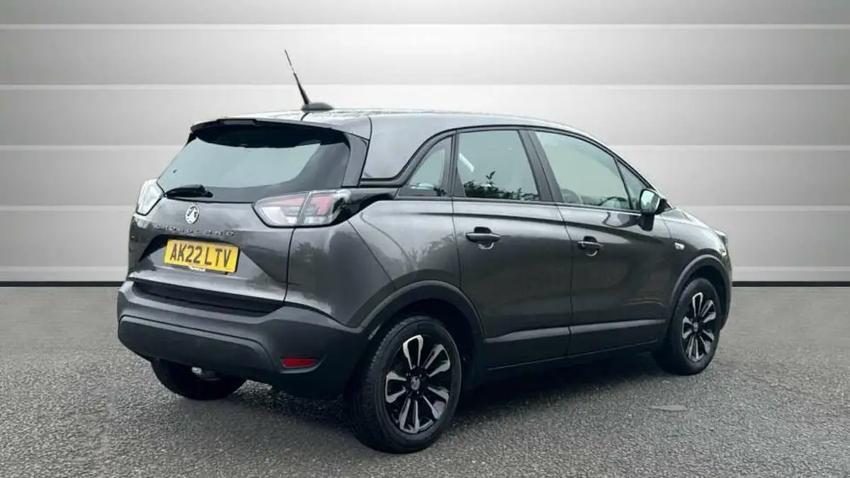 2022-vauxhall-crossland-12i-design-big-2