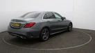 2019-mercedes-benz-c-class-20d-c300d-amg-line-245ps-ss-saloon-4d-small-45