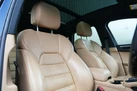 2016-porsche-macan-30td-s-small-14