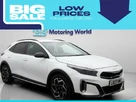2023-kia-xceed-15-t-gdi-gt-line-158bhp-small-0