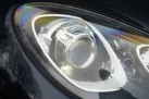 2016-porsche-macan-30td-s-small-62