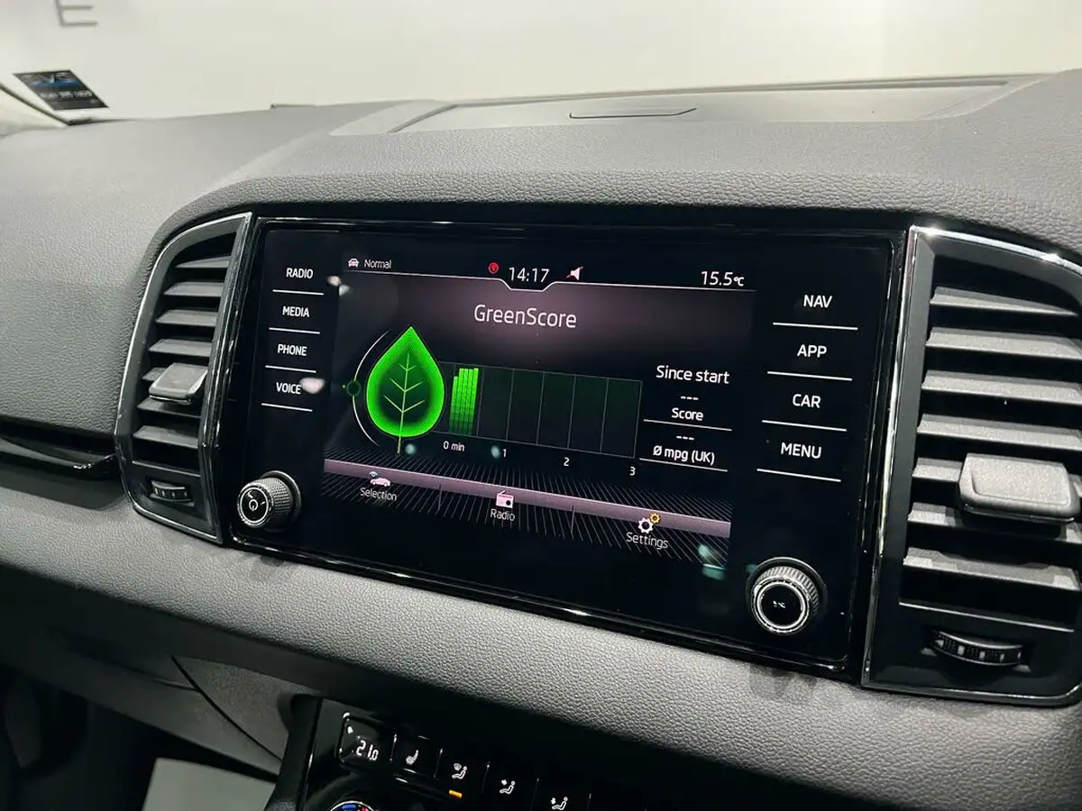2018-skoda-karoq-16tdi-se-l-scr-1596cc-dsg-big-31