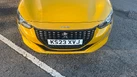 2023-peugeot-208-12-puretech-allure-premium-130ps-eat8-small-30