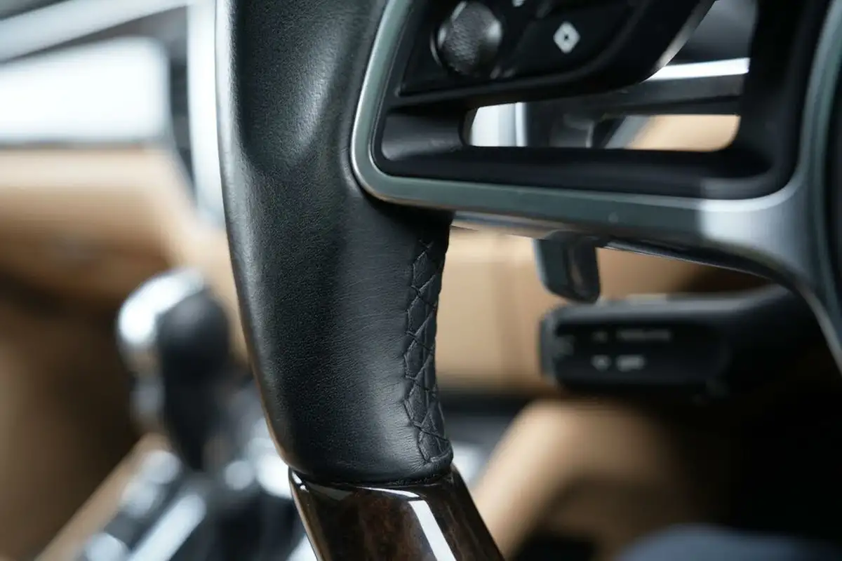 2016-porsche-macan-30td-s-big-51