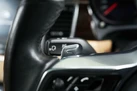 2016-porsche-macan-30td-s-small-38