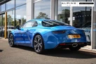 2024-alpine-a110-18-t-no-trim-small-1