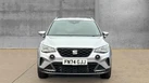 2024-seat-arona-10-tsi-fr-110ps-dsg-small-10