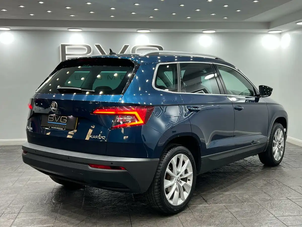 2018-skoda-karoq-16tdi-se-l-scr-1596cc-dsg-big-7