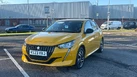 2023-peugeot-208-12-puretech-allure-premium-130ps-eat8-small-6