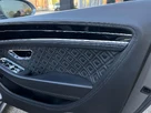 2019-bentley-continental-60-gt-4x4-coupe-small-48