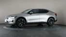 2022-polestar-polestar-2-e-ps2-165kw-standard-single-hatchback-small-31