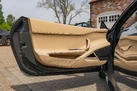 2011-ferrari-458-45-italia-small-38