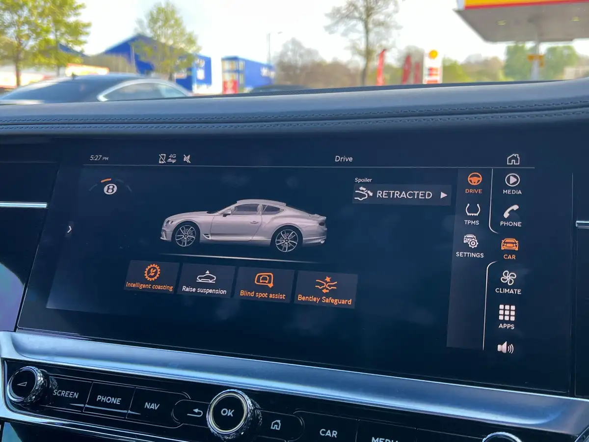 2019-bentley-continental-60-gt-4x4-coupe-big-37
