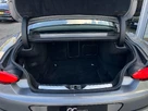 2019-bentley-continental-60-gt-4x4-coupe-small-24