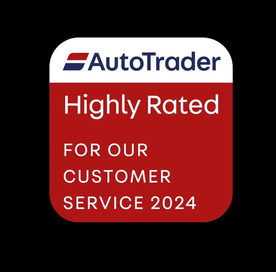 2024-byd-seal-e-excellence-big-1