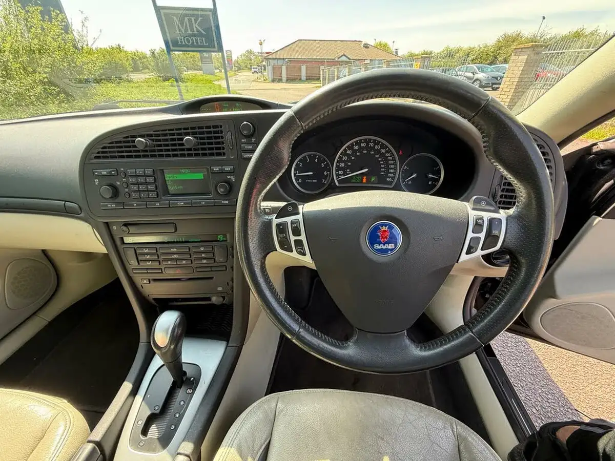 2006-saab-9-3-20-vector-sport-18t-saloon-4d-auto-big-10