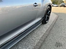 2019-bentley-continental-60-gt-4x4-coupe-small-72
