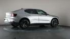 2022-polestar-polestar-2-e-ps2-165kw-standard-single-hatchback-small-55