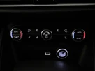 2022-alfa-romeo-stelvio-20-veloce-small-23